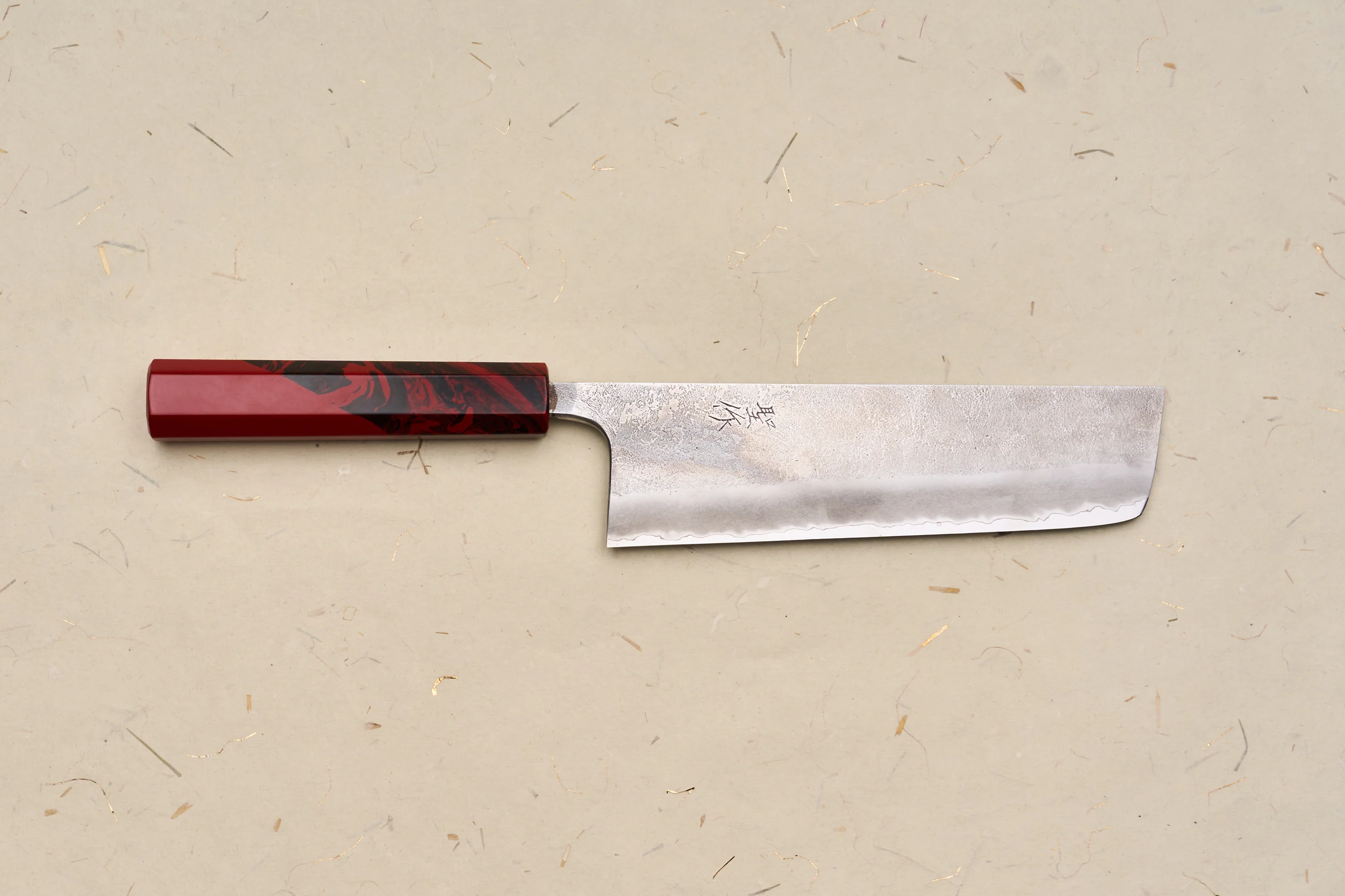 Japan's Best Knives & Cookware