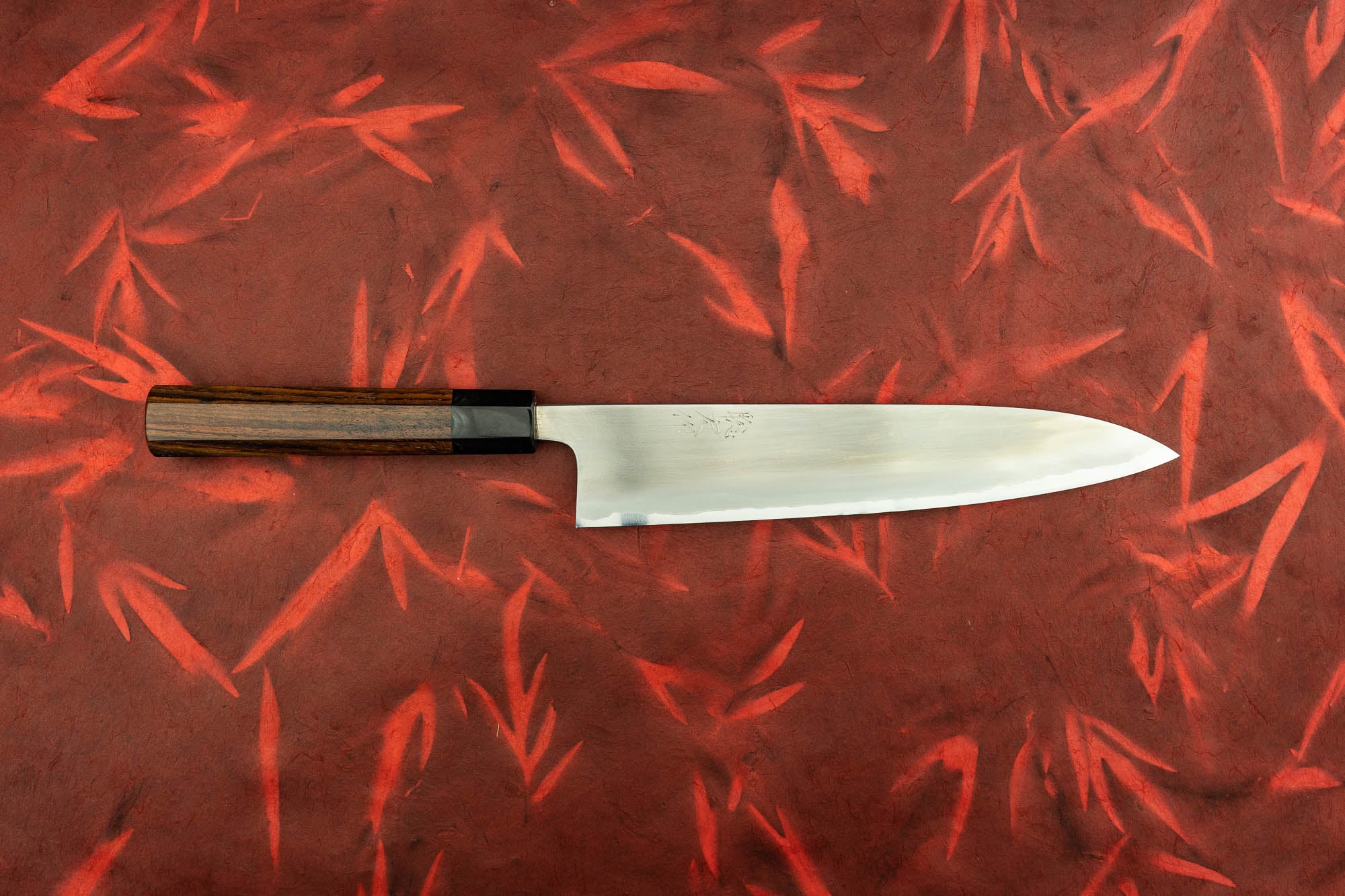 Best Selling Kitchen Knives