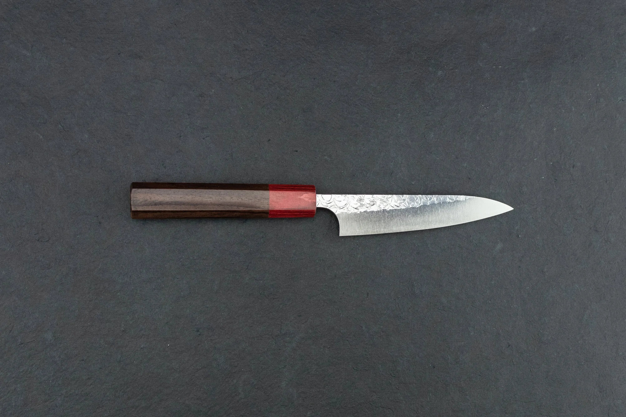 Knifewear Garage Sale